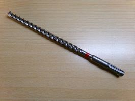 Steinbohrer Hilti 10 x 150mm