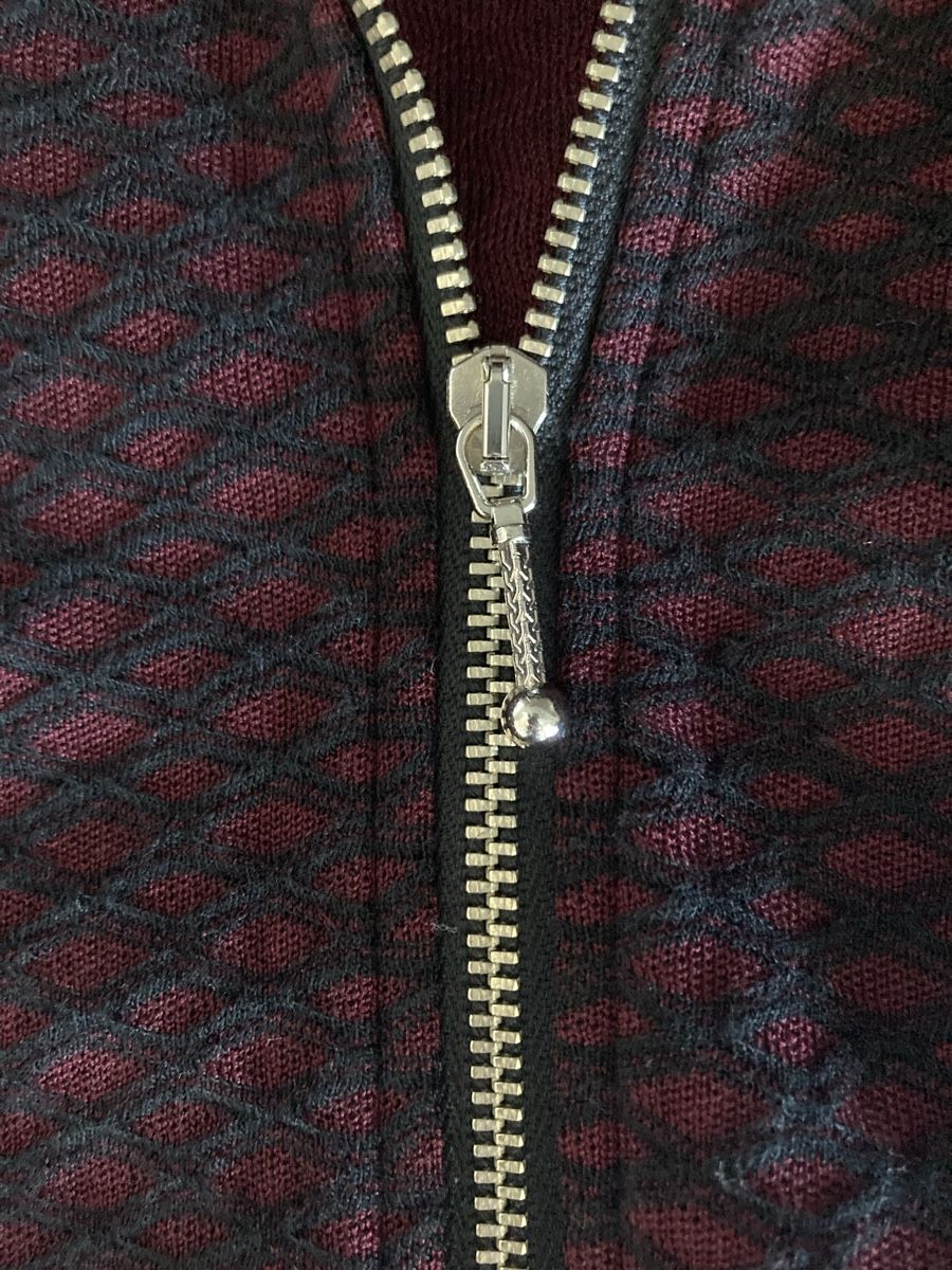 Paul Smith Pullover & Sweatshirts: Paul Smith • Pullover zippé • Medium – Gebraucht aus Monthey von la_hora_cero 3