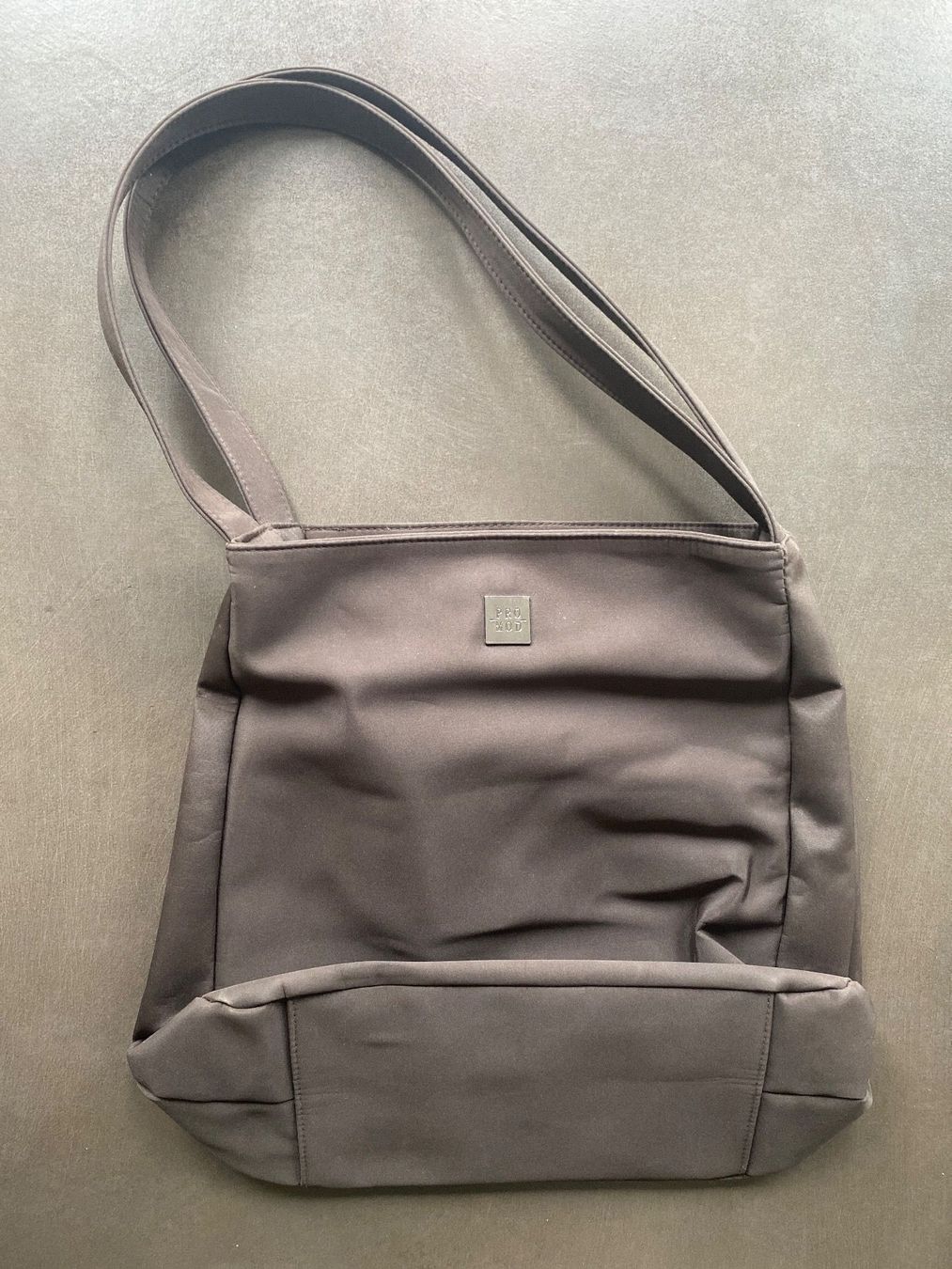 Promod Borse da donna: Sac à main Promod Neuf – Nuovo (secondo la descrizione) da Delémont venduto da Ma_LoU.01 1