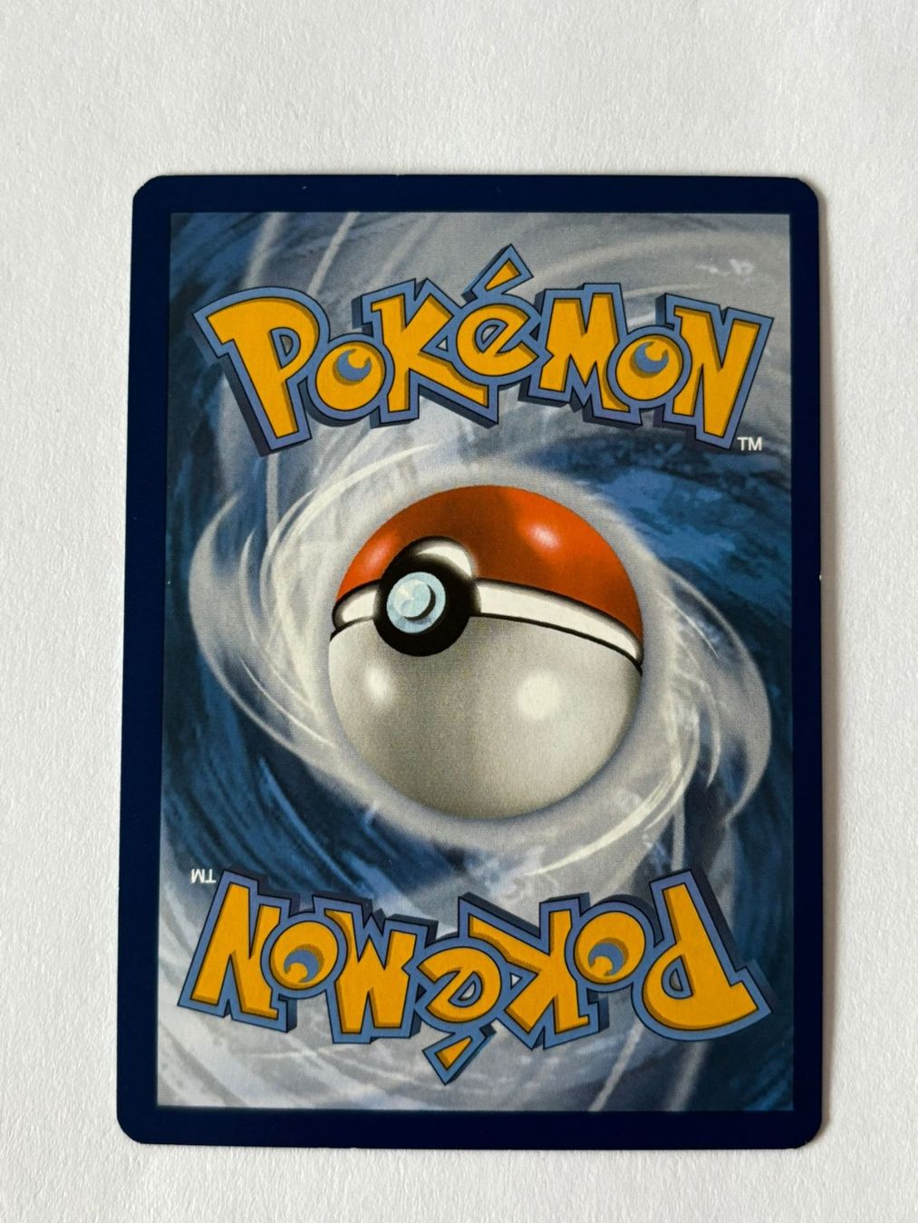 Pokémon Carte collezionabili: Pokemon-Karte Tecnorradar 180/182 – Usato da Herisau venduto da Seyashop1 1