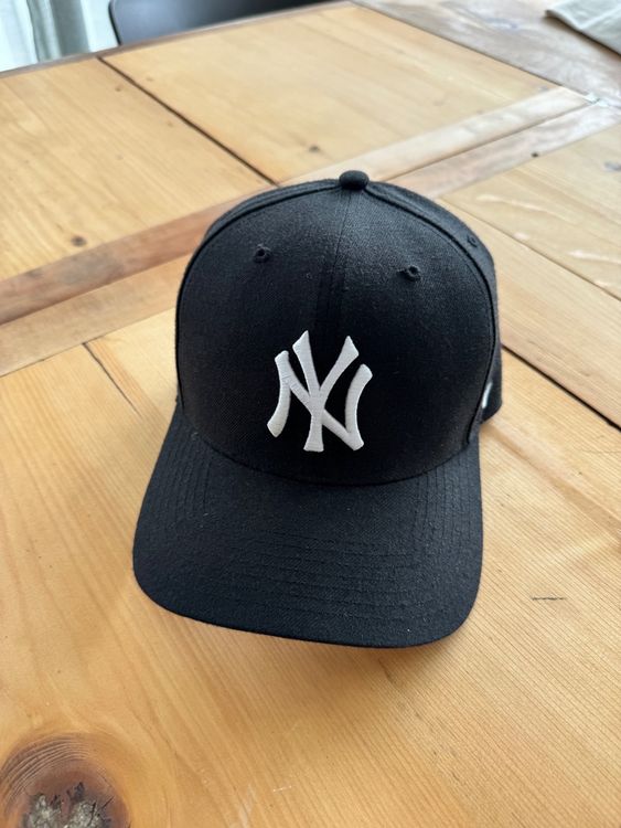 Nike Copricapi, berretti & cappellini: Snapback Cap, 47' Brand, New York Yankees – Usato da Chur venduto da schoel