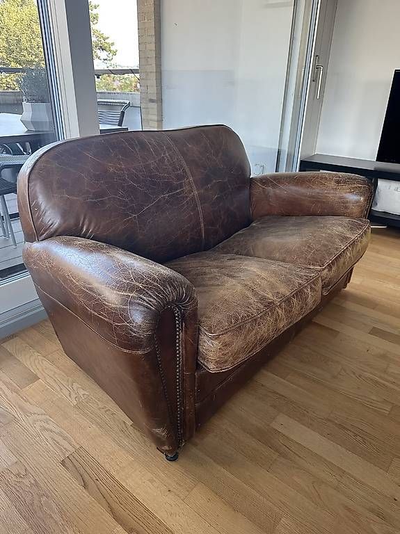 Divani: Sofa – Usato da Zürich venduto da andreaaegerter 3