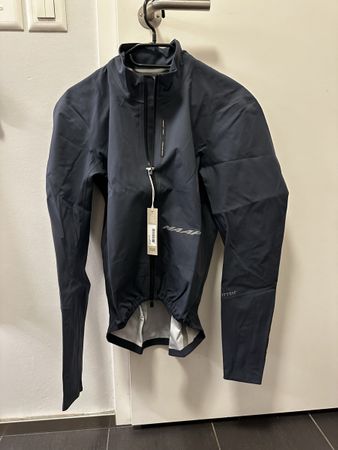 MAAP Apex Downpour Jacket