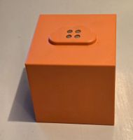 Homee ZigBee Cube, Smart Home Erweiterung