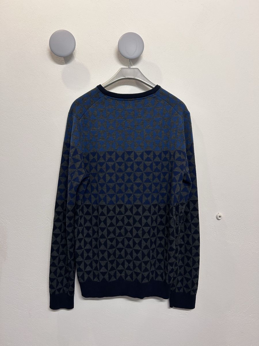 Pulls & Sweat-shirts: Ted Baler Pullover T4 – D'occasion à Winterthur par seri_bo 1