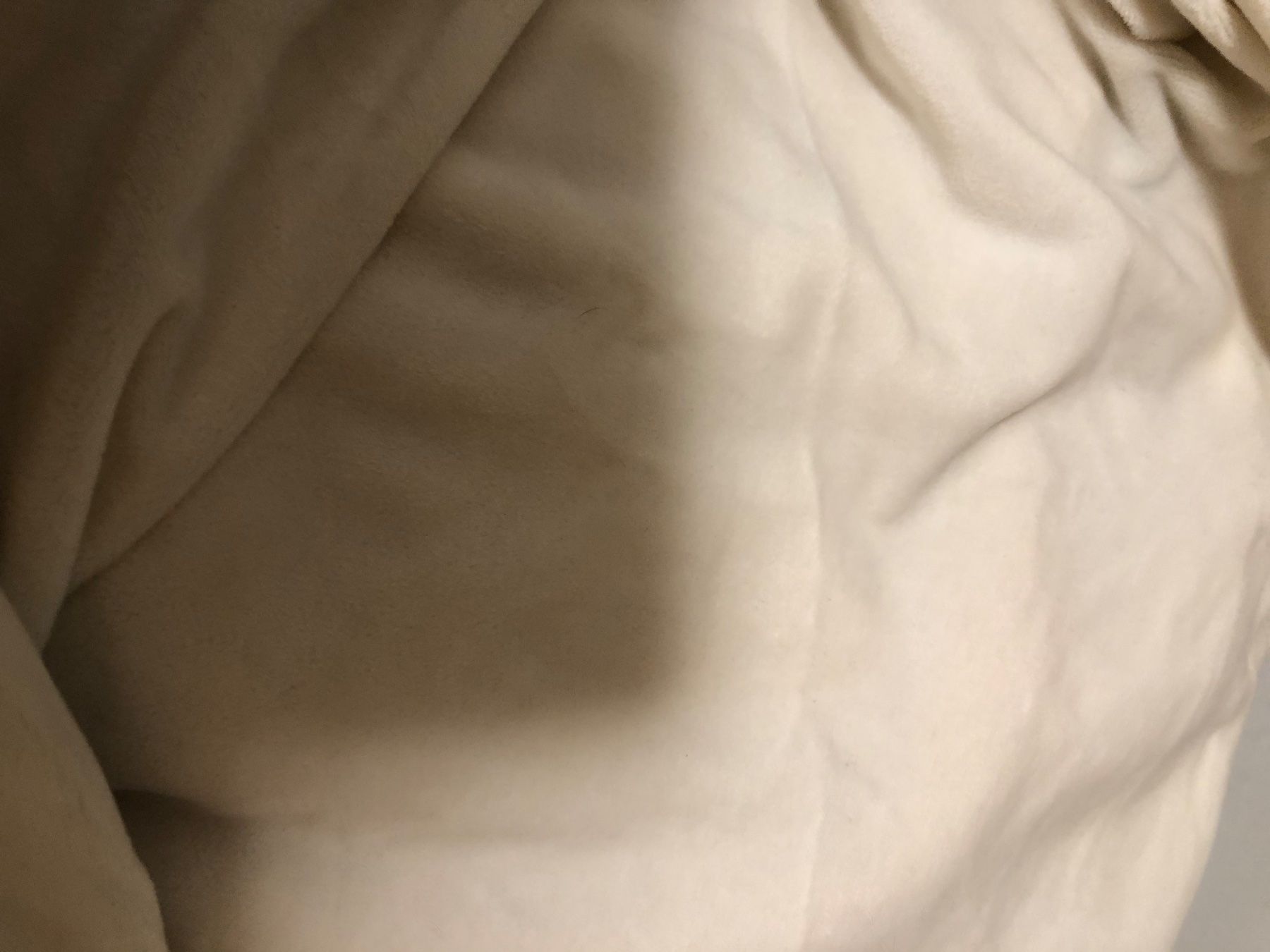 Coperte: Kuscheldecke – Nuovo (secondo la descrizione) da Embrach venduto da Debby_1986 1
