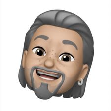 Profile image of Jump67