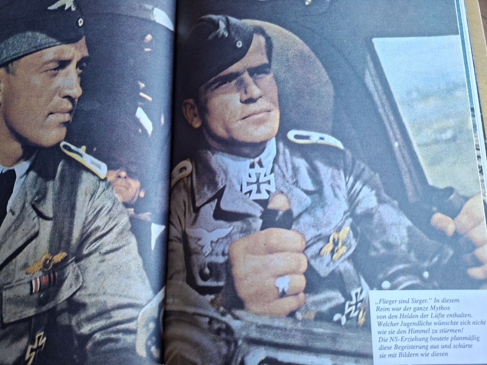 Libri: Armee Militär Weltkriegs Buch – Usato da Schwanden Sigrisw venduto da cadieux71 6