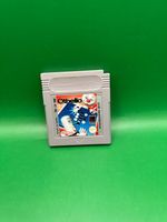 Othello - Nintendo Game Boy