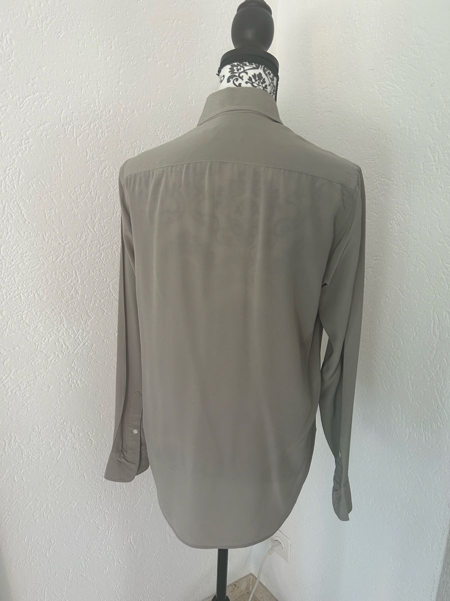 Ralph Lauren Camicette: Camicia Ralph Lauren taglia 6US – Nuovo (secondo la descrizione) da Locarno venduto da Matic04 2