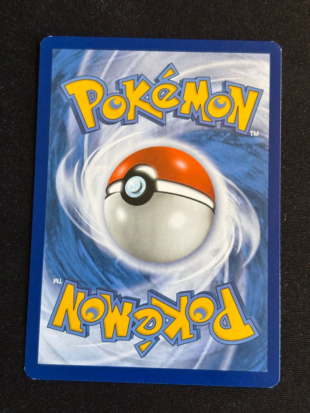 Pokémon Carte collezionabili: Pokemon Farfetch'd - Evolutions 68/108 - English – Usato da Bern venduto da Big_GS 1