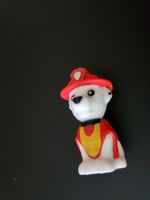 Paw Patrol Marshall Sammel Figur für Kinder