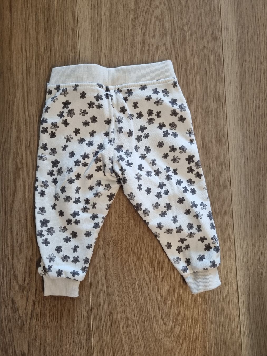Pantaloni: Trainerhose 74 – Usato da Unteriberg venduto da ste_ruh 1