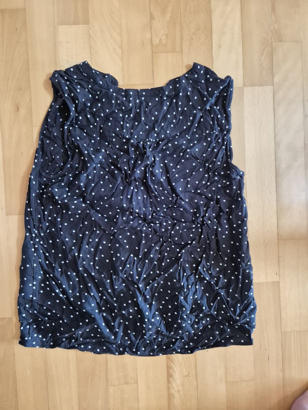 Only Camicette: Blusenshirt, Gr. 42 – Usato da Mörschwil venduto da minggeli12 2