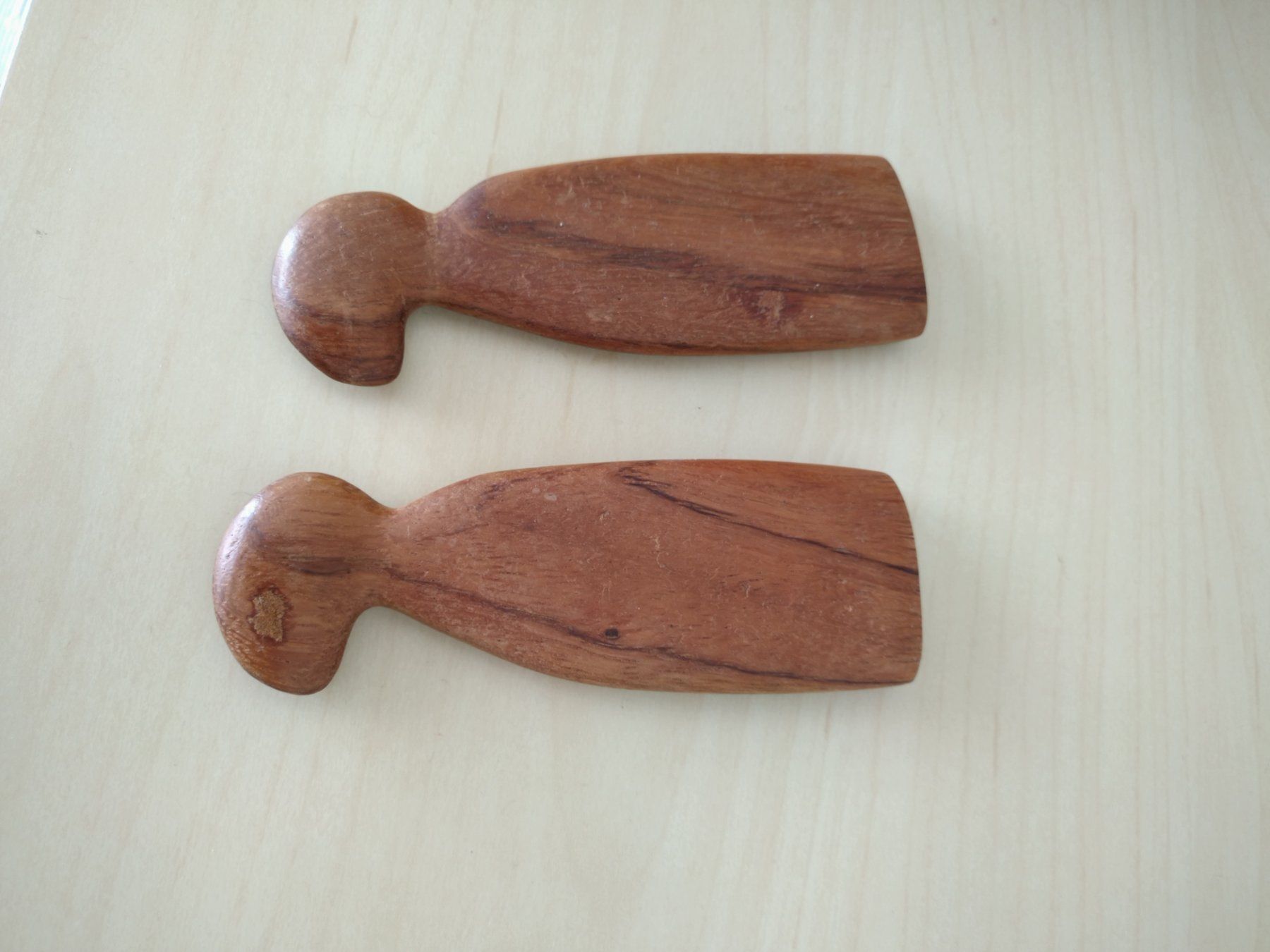 Instruments de musique: Chlefeli – D'occasion à Bern par TimonBimon