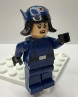 LEGO Star Wars Rose Tico (sw0901) NEUWERTIG