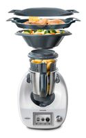 Thermomix TM5