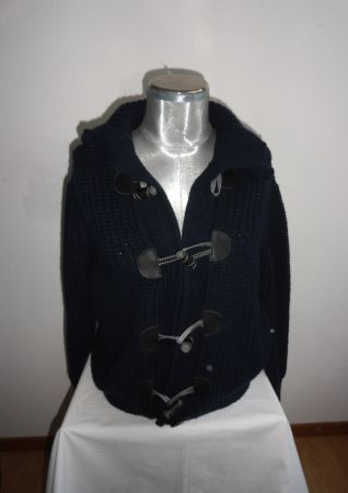 Veste DOA T M