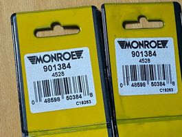 Monroe 901384 Max-Lift