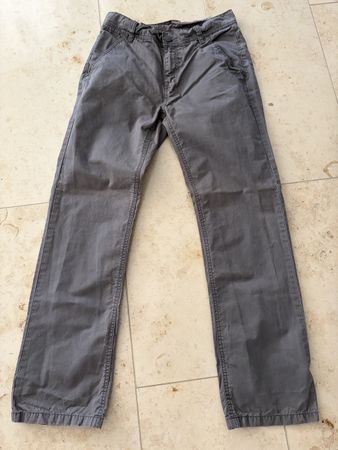 Hose