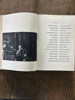 Lettres de C.F. Ramuz 1900-1918 avec photos