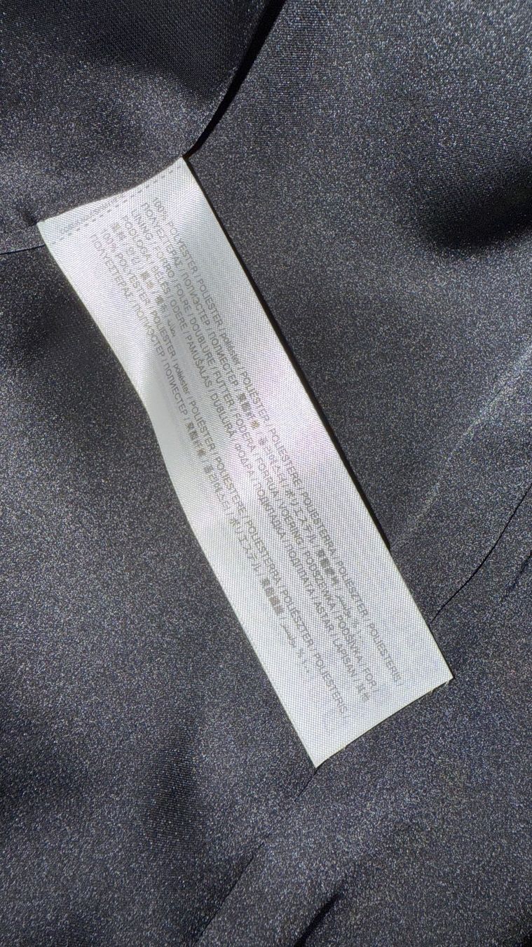 Mango Giacche: MANGO blazer jacket Stil goldene versace  M – Nuovo (secondo la descrizione) da Buchs SG venduto da ViccaArt 6