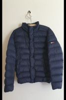 Daunenjacke - Tommy Jeans