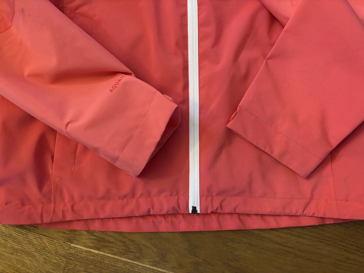 Mckinley Jacken: McKinley Regenjacke  – Gebraucht aus Würenlos von Ashley24 1