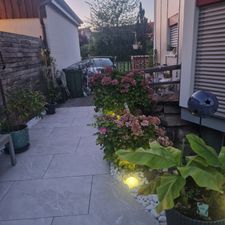 Profile image of Ninas_Garden