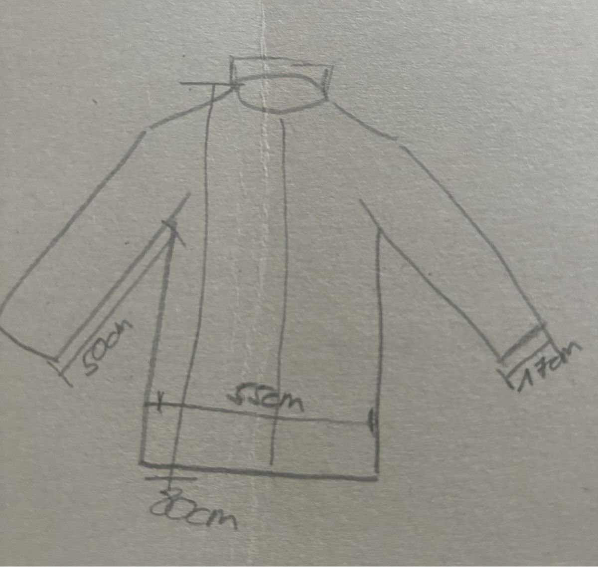 Jacken: Schwangerschafts-Winterjacke Gr. S mit Einsätzen – Gebraucht aus Zermatt von Tinasvoyage 1