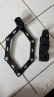 ABUS Bordo Granit X-Plus 6500 Faltschloss (85 cm)