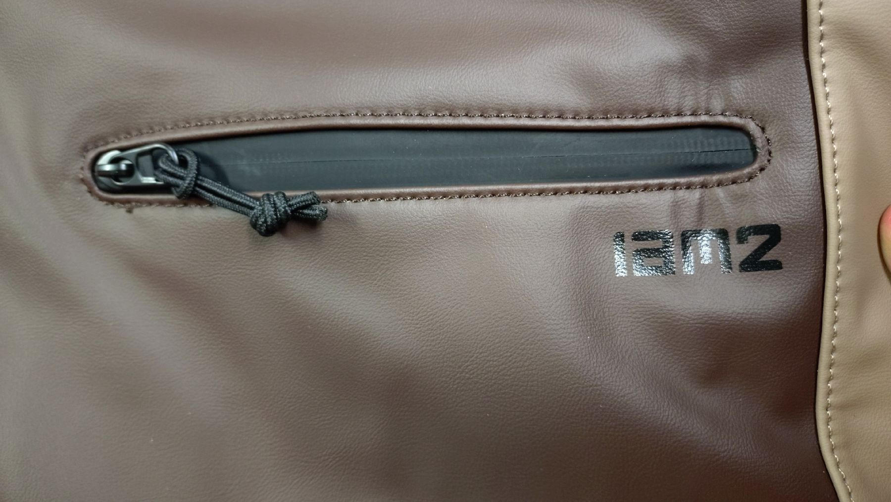 Zwei Sacs à dos: Sac à dos Zwei - CAR200 – Neuf avec emballage d'origine à Fribourg par Gil_tg85 2