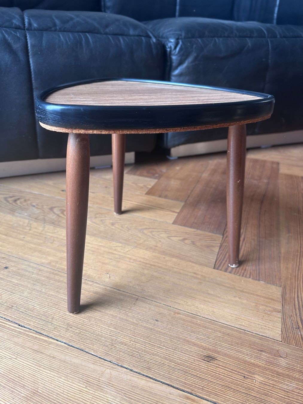 Altro in Decorazioni & Accessori: Porte plante vintage 1960 – Usato da Lausanne venduto da jul_v9ht 3