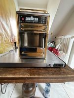 Kaffeemaschine Matinee lavazza espresso point