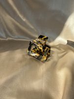 Hair claw clip 5cm
