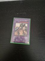 Yu-Gi-Oh - Elemental Hero Grand Neos (CT04)