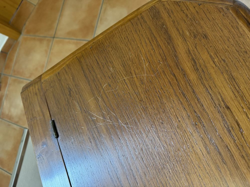 Commodes: Kommode / tiefes Buffet – D'occasion à St. Gallen par Gabver 3