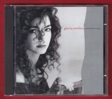 Gloria Estefan - Cuts Both Ways (CD)