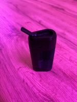 Vivant Alternate Vaporizer