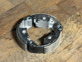 Vario Kupplungsbacken neu NOS aus altem Lagerbestand selten