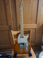 Saint Blues Bluesmaster
