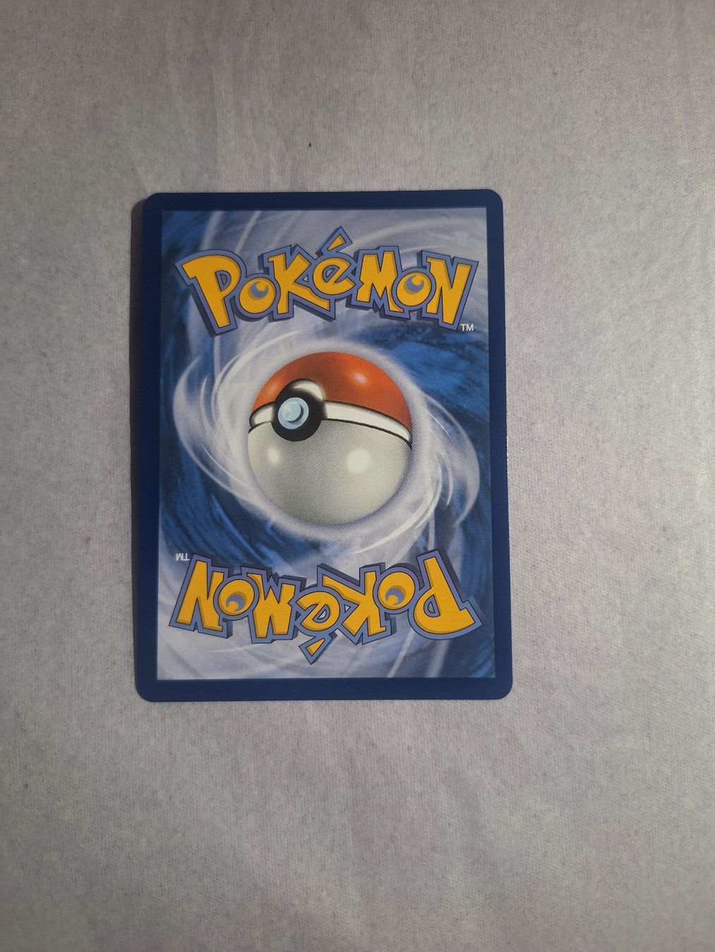Pokémon Carte collezionabili: 3 Méga-Charizard - Pokemon – Nuovo (secondo la descrizione) da Biel/Bienne venduto da Seyran 5