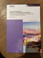 Digitales Marketing für Marketingverantwortliche