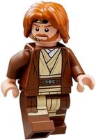 Lego Star Wars Minifigur sw1220 - Obi-Wan Kenobi