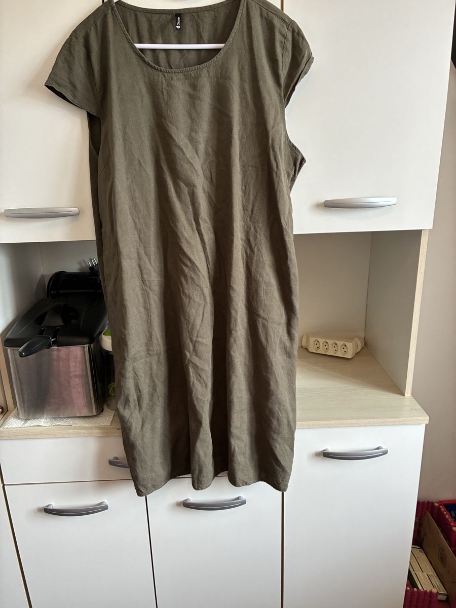Robes: Kleid – D'occasion à Ostermundigen par Didi-Mader