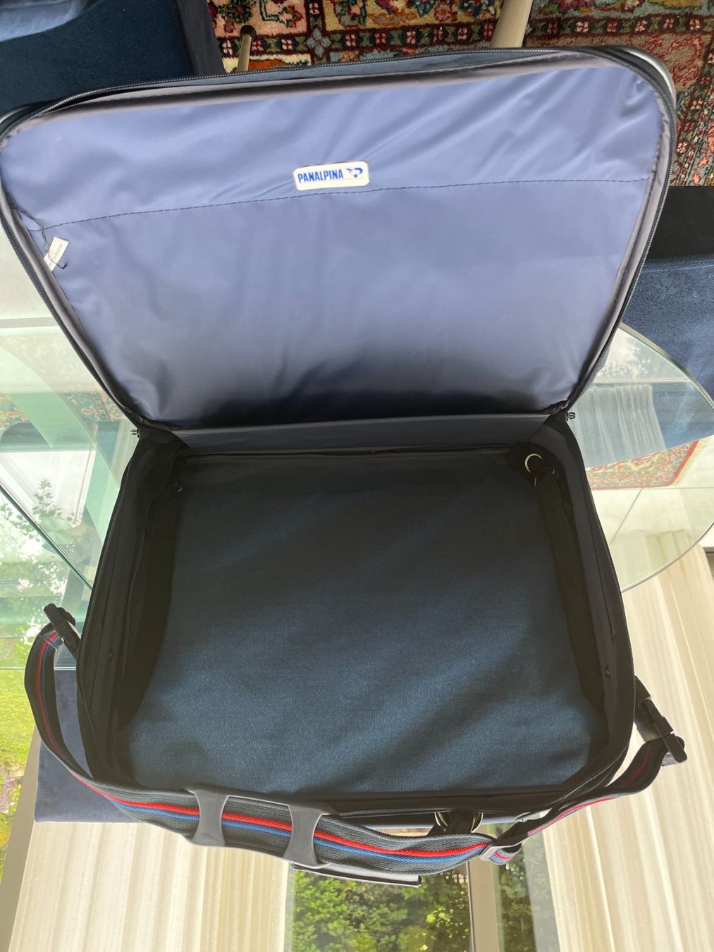 Valises & Sacs: Aktentasche – Neuf (Voir description) à Ettingen par dar_rqn6 2