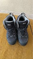 Meindl Wanderschuhe 32