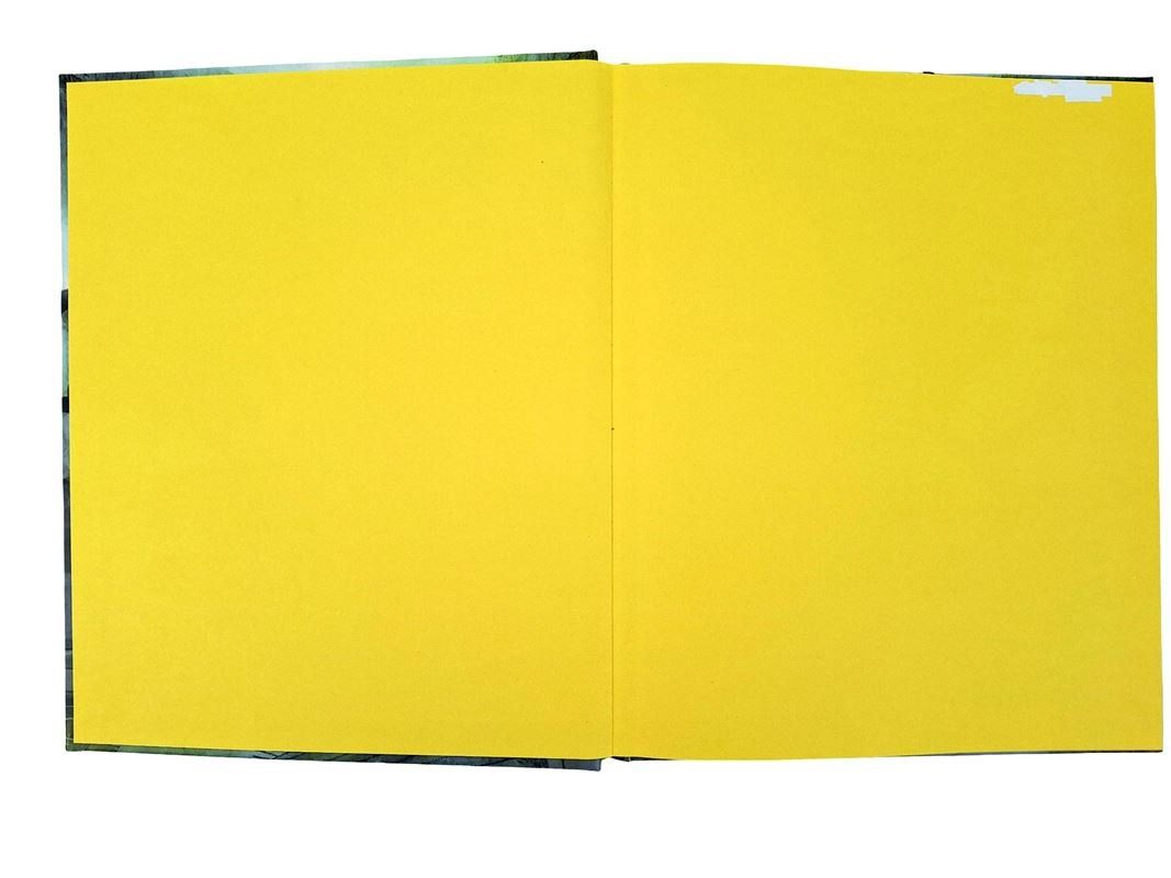 Livres: Kinderbuch Der Geräuschehändler von Kathrin Rohmann – Neuf (Voir description) à Breitenbach par Restwert_Breitenbach 4