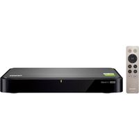 QNAP HS-251│All-in-One│Elegant & lüfterlose│4K│QTS 5.2.9