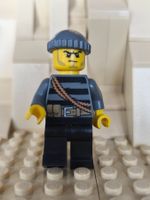 Lego Cambrioleur cty0364